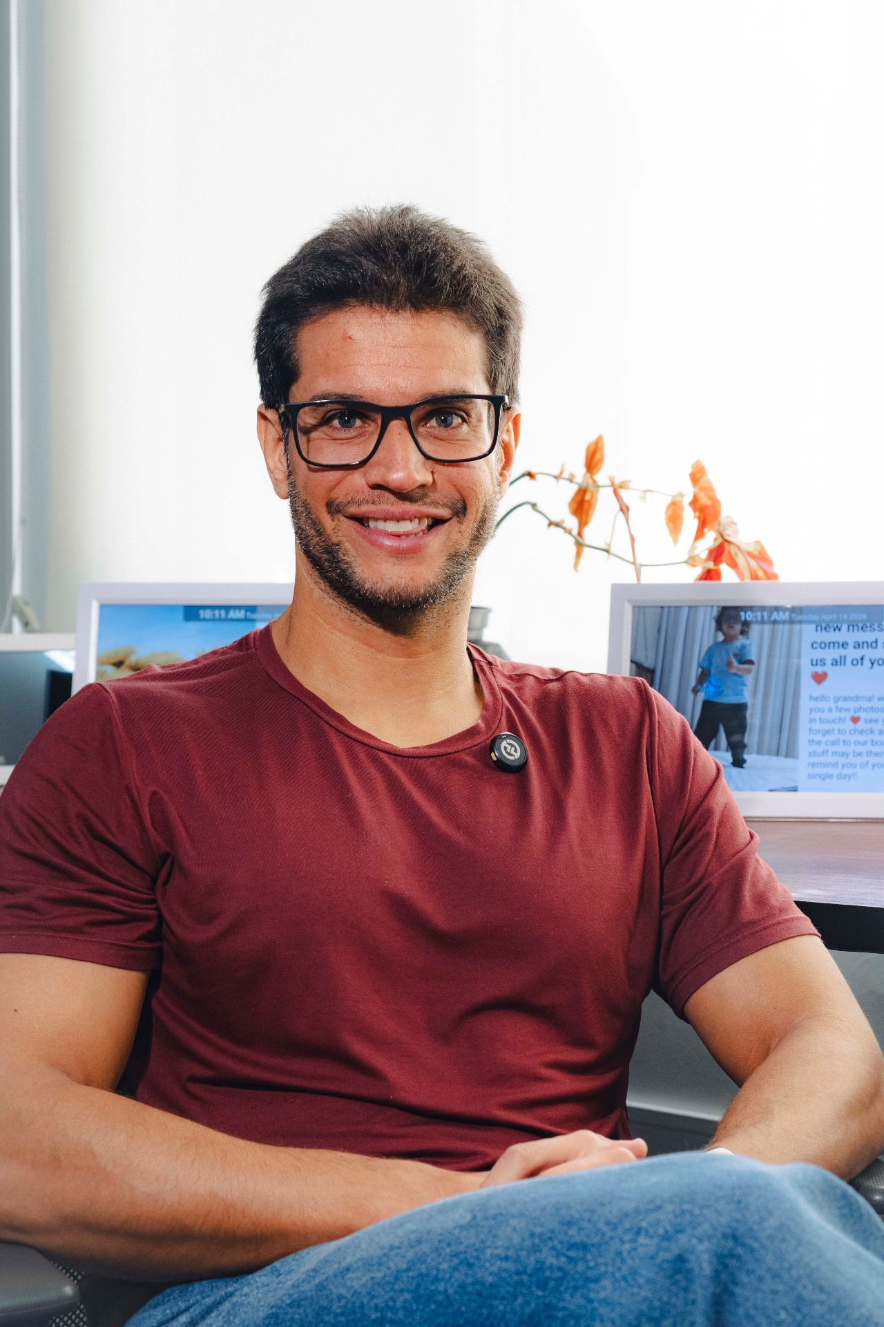 Luiz Antonio Silva